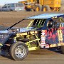 2013 M 18 PAUL JONES 54A